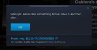 Virus 2.jpg