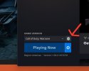 BattleNet.jpg