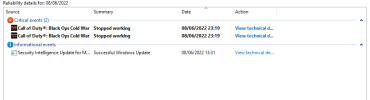 upload_2022-6-8_23-19-45.png