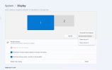 Display.jpg