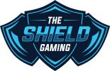 Logo-Transparent-720p-Res.png
