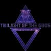 TOTG_LOGO.jpg
