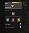 Screenshot_25.png Screenshot_25.png