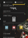 Screenshot_27.png Screenshot_27.png