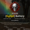 clantag001.png