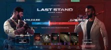 COD.jpg