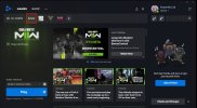 Battlenet1.jpg Battlenet1.jpg