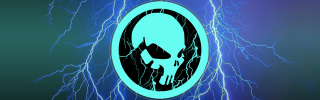 Untitled-1 (1).png Untitled-1 (1).png