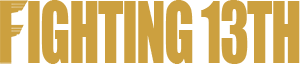 1666549440376.png
