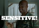 Sensitive.jpg