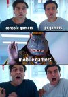 gamers.jpg