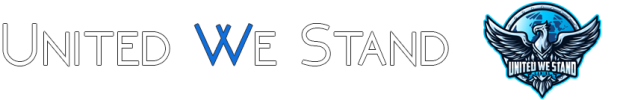 Banner.png
