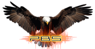 eagle-trace.png