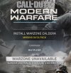 Warzone2.jpg