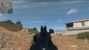 COD-DMZ1.jpg