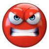 angry.jpg