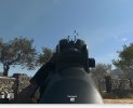 UpInTheAir.jpg