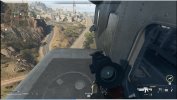 Sneaky.jpg