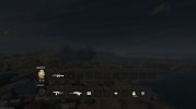 ExfilLOCKED.jpg ExfilLOCKED.jpg