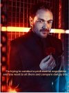 Crowley.jpg