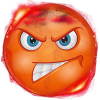 angry.png