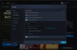 GameSettings.jpg