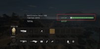 DMZ1.jpg