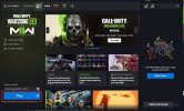 Battlenet2.jpg