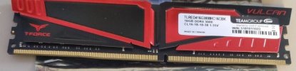 DDR4-RAM2.jpg