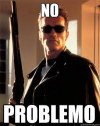 problemo.jpg problemo.jpg