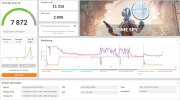3DMark-1.jpg 3DMark-1.jpg