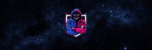 HooligansHeader.png HooligansHeader.png