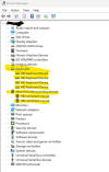 devicemanager.png devicemanager.png