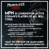 MPN_Reddit_Advert_2.png