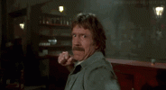 chuck.GIF