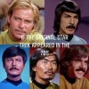 Trek70s.jpg