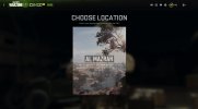 Changes1.jpg