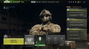 Changes2.jpg
