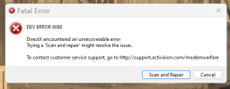 resize.png
