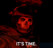 ghostxmas3.png