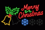 merryxmas.gif