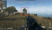 BadCOD2.jpg BadCOD2.jpg