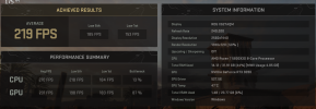 benchmark3.png