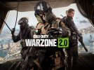 warzone 2.0 smaall.jpg