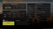benchmark5.png