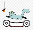 265-2655830_squirrel-running-on-a-treadmill.jpg 265-2655830_squirrel-running-on-a-treadmill.jpg