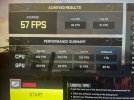 bottleneckconfusion.jpg