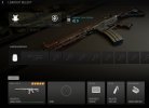 M4.jpg M4.jpg