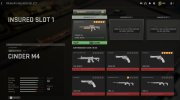 M4-2.jpg M4-2.jpg