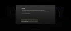 Screenshot (113).png